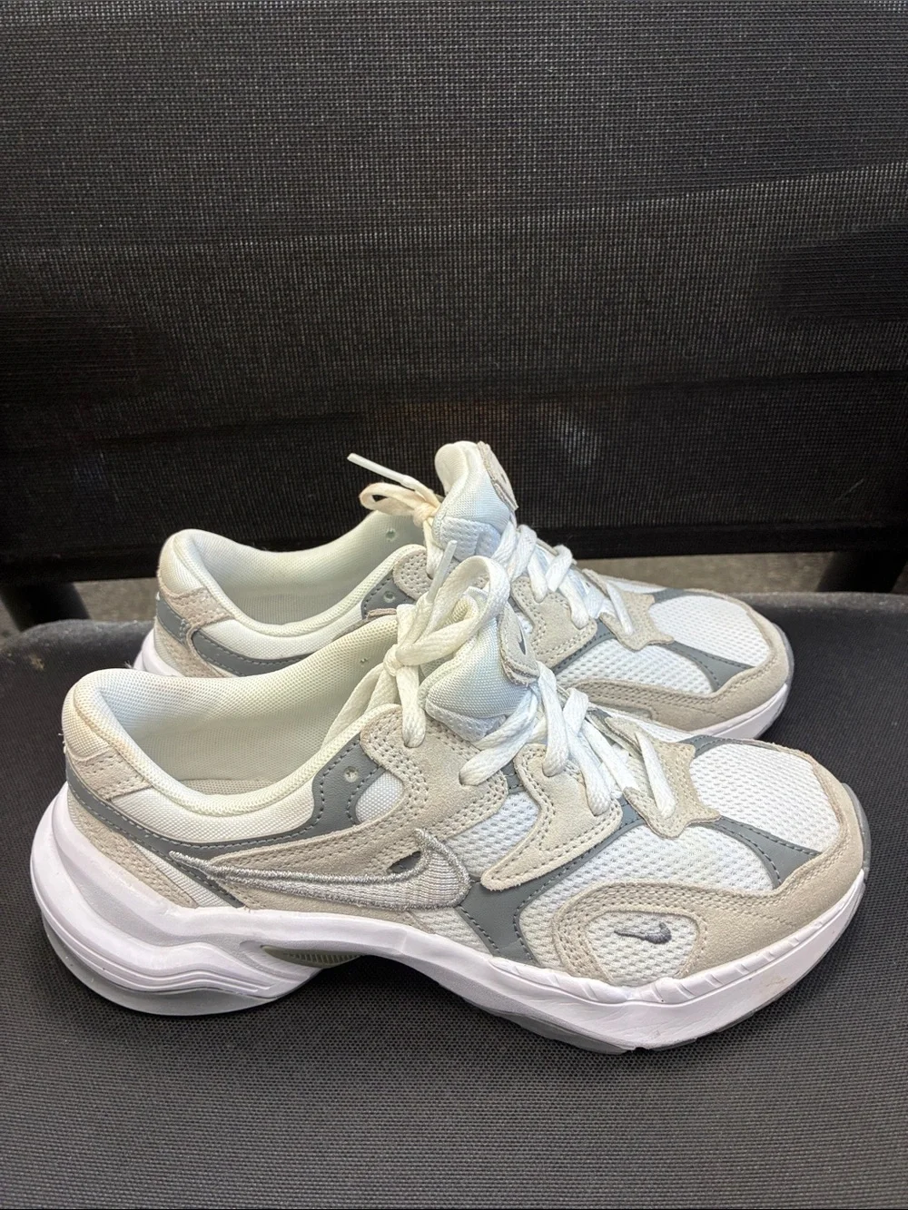 Nike AL8 women’s sneakers